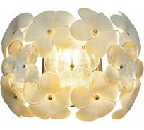 Бра FAVOURITE 2901-3W