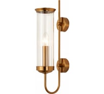 Бра FAVOURITE 2926-1W