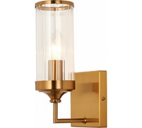 Бра FAVOURITE 2927-1W