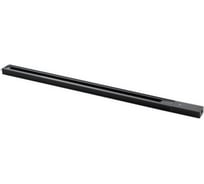 Шинопровод Crystal lux CLT 0.11 01 L1000 BL