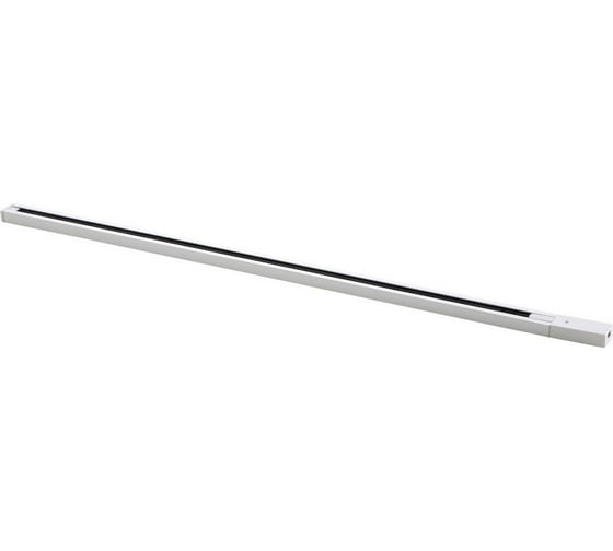 Шинопровод Crystal lux CLT 0.11 01 L2000 WH