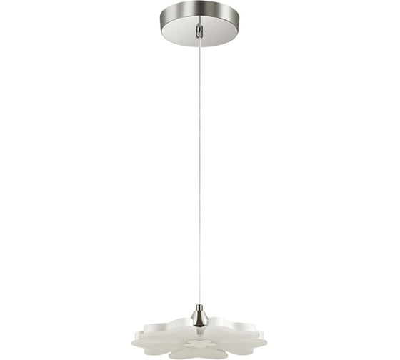 Подвес LUMION LED 26W LEILA 3644/26L