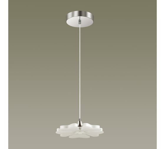 Подвес LUMION LED 26W LEILA 3644/26L
