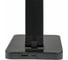 Настольный светильник Uniel TLD-571 Black/LED/400Lm/4500K/Dimmer UL-00007439 4