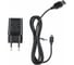 Настольный светильник Uniel TLD-571 Black/LED/400Lm/4500K/Dimmer UL-00007439 6