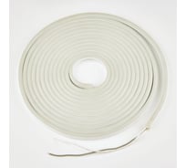Светодиодная гибкая герметичная лента Uniel NEON UL-00009096