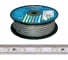 Светодиодная гибкая герметичная лента Uniel ULS-2835-120LED/m-10mm-IP67-220V-10W/m-50M-3000K UL-00006482 1