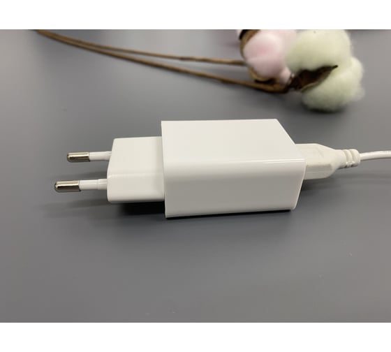Настольный светильник Uniel светодиодный на струбцине TLD-572 White/LED/500Lm/4500K/Dimmer UL-00008663