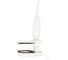Светильник настольный светодиодный на струбцине TLD-572 White/LED/500Lm/4500K/Dimmer Uniel UL-00008663 9