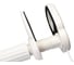 Светильник настольный светодиодный на струбцине TLD-572 White/LED/500Lm/4500K/Dimmer Uniel UL-00008663 10