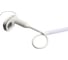 Светильник настольный светодиодный на струбцине TLD-572 White/LED/500Lm/4500K/Dimmer Uniel UL-00008663 11