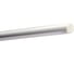 Светильник настольный светодиодный на струбцине TLD-572 White/LED/500Lm/4500K/Dimmer Uniel UL-00008663 12