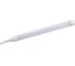 Светильник настольный светодиодный на струбцине TLD-572 White/LED/500Lm/4500K/Dimmer Uniel UL-00008663 13