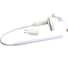 Светильник настольный светодиодный на струбцине TLD-572 White/LED/500Lm/4500K/Dimmer Uniel UL-00008663 14