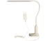 Светильник настольный светодиодный на струбцине TLD-572 White/LED/500Lm/4500K/Dimmer Uniel UL-00008663 15