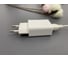 Светильник настольный светодиодный на струбцине TLD-572 White/LED/500Lm/4500K/Dimmer Uniel UL-00008663 5