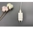 Светильник настольный светодиодный на струбцине TLD-572 White/LED/500Lm/4500K/Dimmer Uniel UL-00008663 6