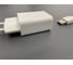 Светильник настольный светодиодный на струбцине TLD-572 White/LED/500Lm/4500K/Dimmer Uniel UL-00008663 7