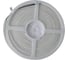 Светодиодная гибкая герметичная лента Uniel NEON ULS-N01-2835-120LED/m-6mm-IP67-DC12V-9W/m-5M-3000K UL-00009082 4