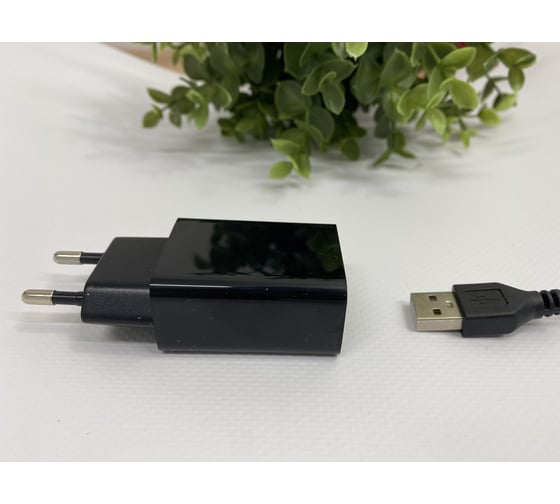 Настольный светильник Uniel светодиодный на струбцине TLD-572 Black/LED/500Lm/4500K/Dimmer UL-00008664