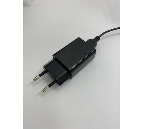 Настольный светильник Uniel светодиодный на струбцине TLD-572 Black/LED/500Lm/4500K/Dimmer UL-00008664