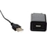 Светильник настольный светодиодный на струбцине TLD-572 Black/LED/500Lm/4500K/Dimmer Uniel UL-00008664 6