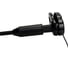 Светильник настольный светодиодный на струбцине TLD-572 Black/LED/500Lm/4500K/Dimmer Uniel UL-00008664 8