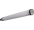 Светильник настольный светодиодный на струбцине TLD-572 Black/LED/500Lm/4500K/Dimmer Uniel UL-00008664 11