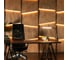 Светильник настольный светодиодный на струбцине TLD-572 Black/LED/500Lm/4500K/Dimmer Uniel UL-00008664 18