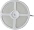 Светодиодная гибкая герметичная лента Uniel NEON ULS-N01-2835-120LED/m-6mm-IP67-DC12V-9W/m-5M-4000K UL-00009083 4