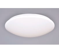 Потолочный светильник РОССВЕТ LED-модуль*72Вт*LED РС20751/1