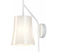 Бра FAVOURITE 2959-1W