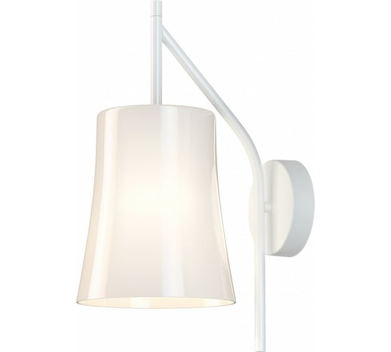 Бра FAVOURITE 2959-1W 1