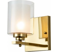 Бра FAVOURITE 2963-1W