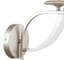 Бра FAVOURITE 2770-1W 2
