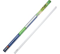 Светодиодный линейный светильник для растений Uniel ULI-P11-24W/SPFR IP40 WHITE UL-00008919