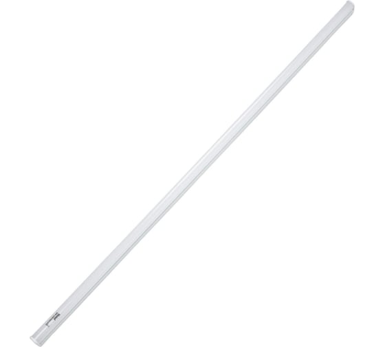 Светодиодный линейный светильник для растений Uniel ULI-P11-24W/SPFR IP40 WHITE UL-00008919