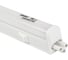 Светодиодный линейный светильник для растений Uniel ULI-P11-24W/SPFR IP40 WHITE UL-00008919 19