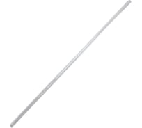 Светодиодный линейный светильник для растений Uniel ULI-P13-35W/SPLE IP40 WHITE UL-00007514
