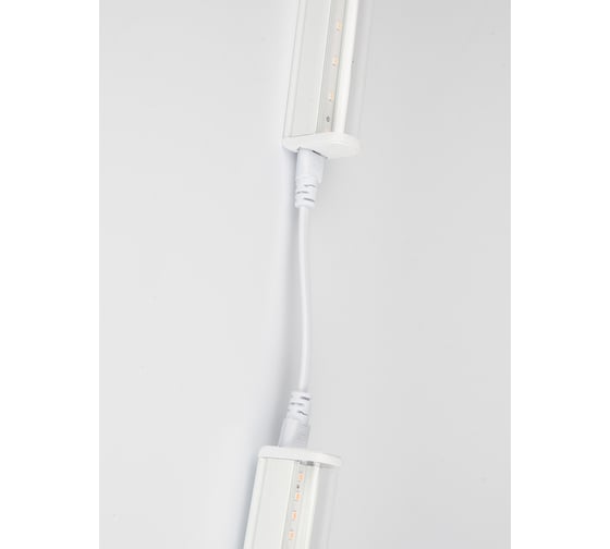 Светодиодный линейный светильник для растений Uniel ULI-P13-35W/SPLE IP40 WHITE UL-00007514