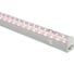 Светодиодный линейный светильник для растений Uniel ULI-P13-35W/SPLE IP40 WHITE UL-00007514 2