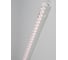Светодиодный линейный светильник для растений Uniel ULI-P13-35W/SPLE IP40 WHITE UL-00007514 3