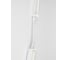 Светодиодный линейный светильник для растений Uniel ULI-P13-35W/SPLE IP40 WHITE UL-00007514 4