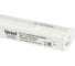 Светодиодный линейный светильник для растений Uniel ULI-P13-35W/SPLE IP40 WHITE UL-00007514 6