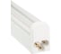 Светодиодный линейный светильник для растений Uniel ULI-P13-35W/SPLE IP40 WHITE UL-00007514 7