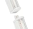 Светодиодный линейный светильник для растений Uniel ULI-P13-35W/SPLE IP40 WHITE UL-00007514 9