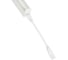 Светодиодный линейный светильник для растений Uniel ULI-P13-35W/SPLE IP40 WHITE UL-00007514 10