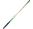 Светодиодный линейный светильник для растений Uniel ULI-P13-35W/SPLE IP40 WHITE UL-00007514 11