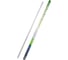 Светодиодный линейный светильник для растений Uniel ULI-P13-35W/SPLE IP40 WHITE UL-00007514 12