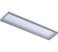 Светильник INNOLUX 14 857 ДВО-04-О-30-5К-IP40-A1 14857